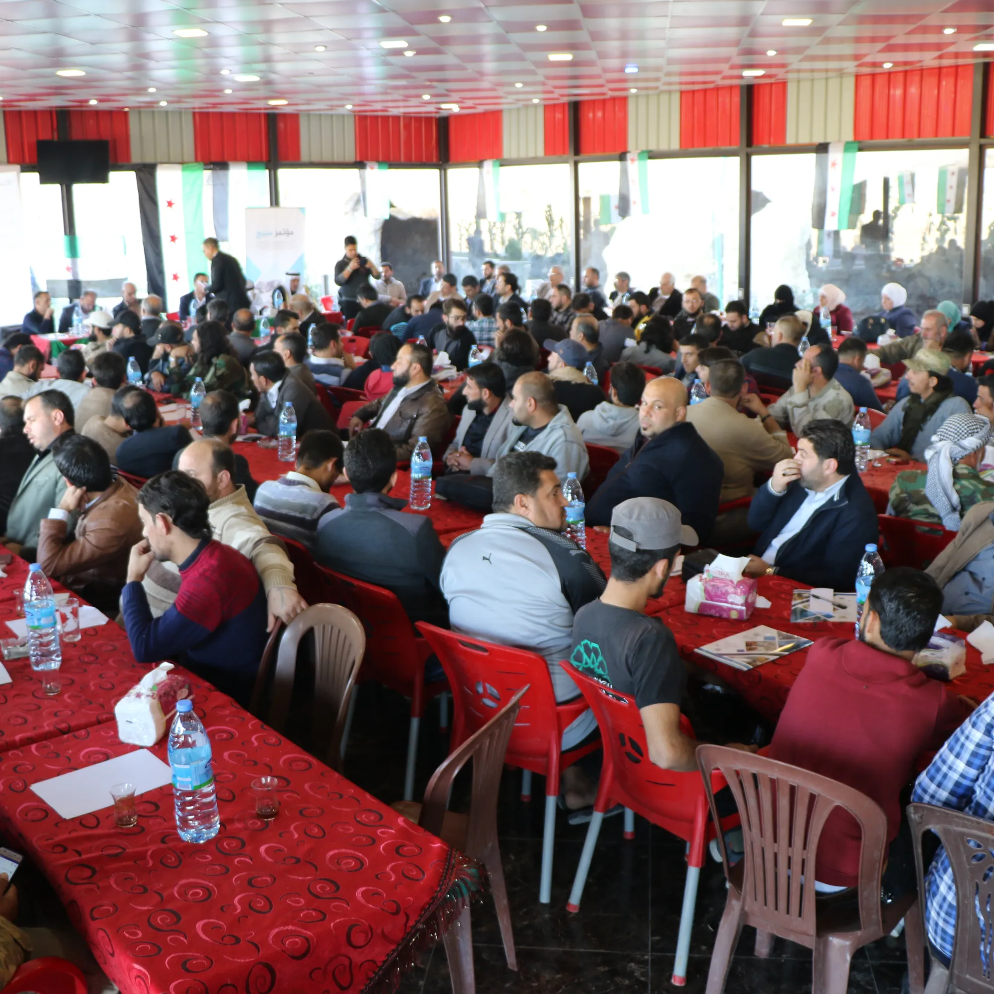 Project gallery image